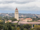 gettyimages_stanforduniversity_110322