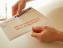 gettyrf_11422_openingmailinballot