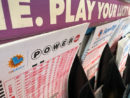 gettyimages_powerball_110422
