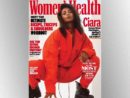 thumbnail_m_ciara_111522