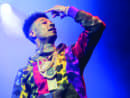 getty_blueface_111622