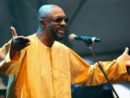 getty_isaachayes_111622