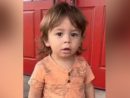 chathamcountypd_quintonsimon_112122