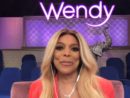 getty_wendy_williams_03172022-3
