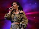 getty_keyshiacole_112322