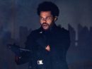 getty_theweeknd_0112822