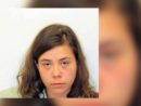 chathamcountypd_leilanisimon_112822