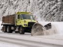 gettyimages_snowplow_112822
