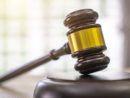 getty_32322_gavel-9
