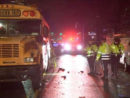 bus_accident_1669895511704_hpmain_16x9_99228129