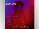 icespice12122