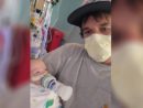 victoriaoneal_stroud_120522