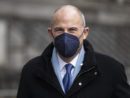 gettyimages_michaelavenatti_120522