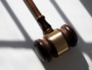 gettyimages_gavel_112922-3