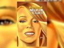 m_mariah_carey_120622