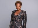 vanessabellcalloway