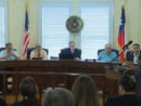 uvalde-court-1-abc-gmh-221212_1670880384745_hpmain_16x9_99228129