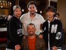 willsmithredtabletalk_121322