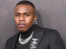 getty_dababy_121322