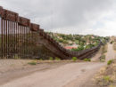 gettyimages_borderwall_121322
