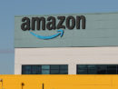 gettyimages_amazonlogo_121422