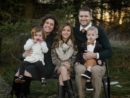 tammymyers_myersfamily_121522