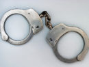 gettyimages_handcuffs_111722-3