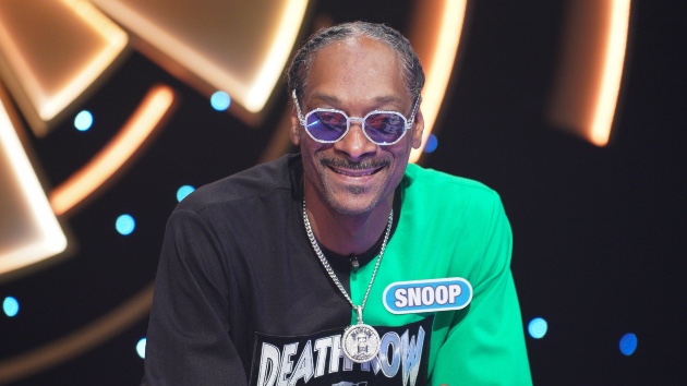Meek Mill exits Twitter while Snoop Dogg questions whether he should take over - Vimarsana News