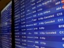 gettyimages_flightcancelations_122222