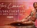 arilennox111622-2