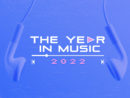 year_in_music_2022_1_1