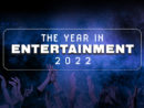 year_in_entertainment_2022_1