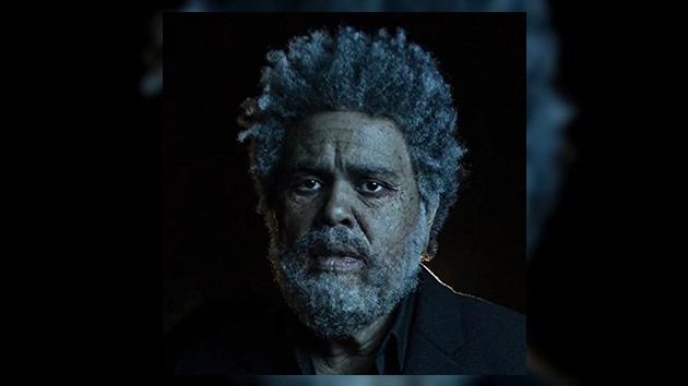 The Weeknd teases big plans for 2023 - Vimarsana News