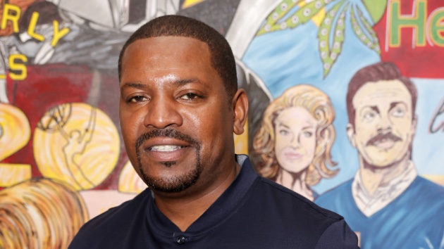 Mekhi Phifer on whether there will be an '8 Mile' sequel: ﻿"Sometimes it's just best to leave it alone" - Vimarsana News