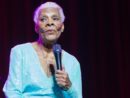 getty_dionnewarwick_010323