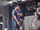 getty_delasoul_1323_0