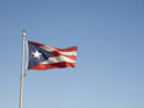 gettyimages_puertorico_010422