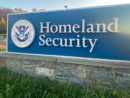 homeland-security-sign-abc-jt-221101_1667348978063_hpmain_16x9_99228129