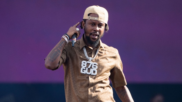 Popcaan teases Drake collab, "We Caa Done" - Vimarsana News
