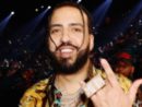 frenchmontana_1923