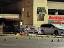 011523_rosienguyen_houstonshooting
