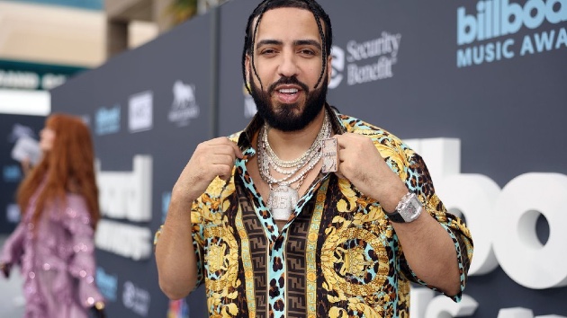 French Montana credits 50 Cent with creating "marketing scheme for other artists to use" - Vimarsana News