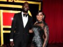 getty_guccikeyshia_0912202298656