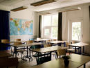 gettyimages_emptyclassroom_012523804533