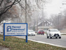 planned-parenthood-gty-mz-03-23012628129108644