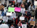 gettyimages_tyrenicholsprotest_0122923271970