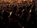 gettyimages_police_012923195469