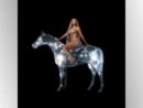 m_beyonce_renaissance_06302022722963