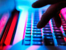 getty_42022_typinglaptop4462184