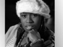 missyelliott_13123_0554077
